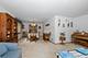17533 Pecan, Tinley Park, IL 60487
