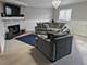 22931 Ridgeway, Richton Park, IL 60471