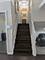 22931 Ridgeway, Richton Park, IL 60471