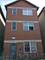 7919 S Phillips Unit 3, Chicago, IL 60617