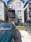 7919 S Phillips Unit 3, Chicago, IL 60617