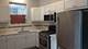 7919 S Phillips Unit 3, Chicago, IL 60617