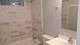 7919 S Phillips Unit 3, Chicago, IL 60617