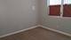 7919 S Phillips Unit 3, Chicago, IL 60617