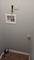 7919 S Phillips Unit 3, Chicago, IL 60617
