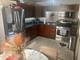 3627 W 121st, Alsip, IL 60803