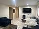 3627 W 121st, Alsip, IL 60803