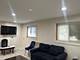 3627 W 121st, Alsip, IL 60803