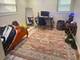 3627 W 121st, Alsip, IL 60803