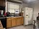 3627 W 121st, Alsip, IL 60803