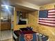 3627 W 121st, Alsip, IL 60803