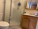 3627 W 121st, Alsip, IL 60803