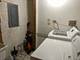 3627 W 121st, Alsip, IL 60803