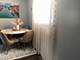 3627 W 121st, Alsip, IL 60803