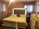 3627 W 121st, Alsip, IL 60803