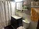 3627 W 121st, Alsip, IL 60803