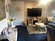 3627 W 121st, Alsip, IL 60803