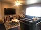 3627 W 121st, Alsip, IL 60803