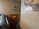 3627 W 121st, Alsip, IL 60803