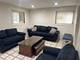 3627 W 121st, Alsip, IL 60803