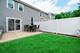 1257 Downing, Roselle, IL 60172