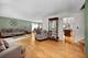 1474 Haar, Elk Grove Village, IL 60007