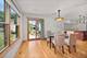 1474 Haar, Elk Grove Village, IL 60007