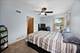 1474 Haar, Elk Grove Village, IL 60007