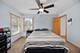 1474 Haar, Elk Grove Village, IL 60007