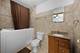 1474 Haar, Elk Grove Village, IL 60007