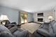 1474 Haar, Elk Grove Village, IL 60007