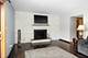 1474 Haar, Elk Grove Village, IL 60007