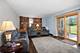 1474 Haar, Elk Grove Village, IL 60007