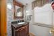 1474 Haar, Elk Grove Village, IL 60007