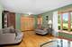 1474 Haar, Elk Grove Village, IL 60007