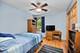 1474 Haar, Elk Grove Village, IL 60007