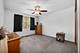 1474 Haar, Elk Grove Village, IL 60007