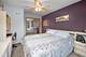 1474 Haar, Elk Grove Village, IL 60007