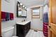 1474 Haar, Elk Grove Village, IL 60007