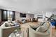 1474 Haar, Elk Grove Village, IL 60007