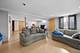 1474 Haar, Elk Grove Village, IL 60007