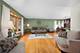 1474 Haar, Elk Grove Village, IL 60007
