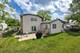 1474 Haar, Elk Grove Village, IL 60007
