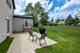 1474 Haar, Elk Grove Village, IL 60007