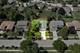 1474 Haar, Elk Grove Village, IL 60007