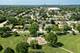 1474 Haar, Elk Grove Village, IL 60007
