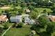 1474 Haar, Elk Grove Village, IL 60007
