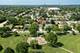 1474 Haar, Elk Grove Village, IL 60007