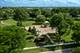 1474 Haar, Elk Grove Village, IL 60007