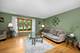 1474 Haar, Elk Grove Village, IL 60007
